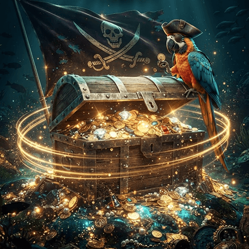 Novibet Fish Game Interface