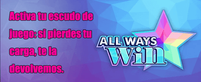 Apuestas Gratis Liga Chilena promotion
