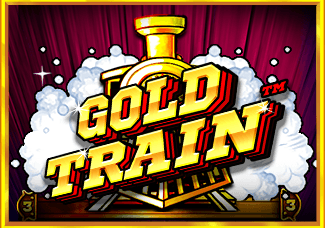Gold Train game icon