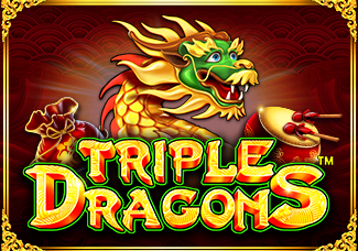Triple Dragons