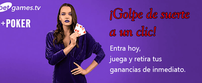 Descarga la App Oficial Novibet