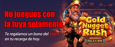 Descarga de la App Novibet
