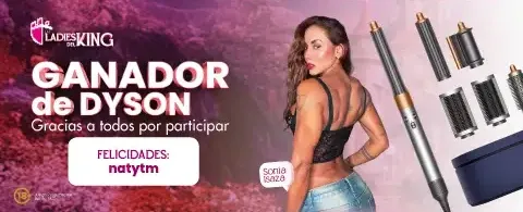Bono de Bienvenida 100%