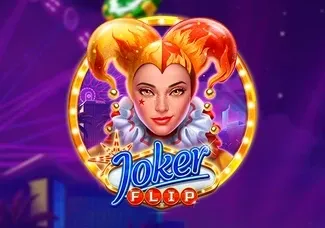 Joker Flip game thumbnail