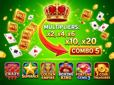 Interfaz de la aplicación Novibet para apuestas móviles