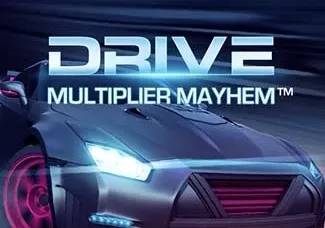 Drive_ Multiplier Mayhem