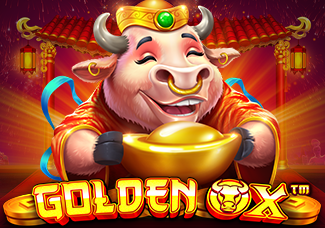 Golden Ox