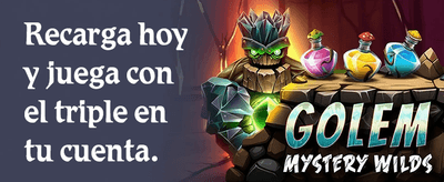 Bono de Referido Amigo promotion
