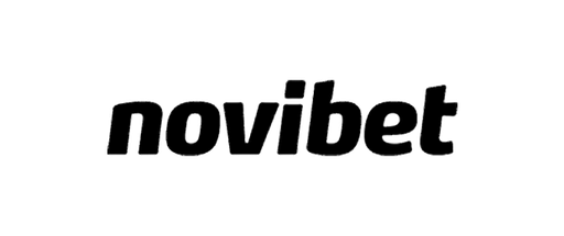 novibetappdownload.com Logo